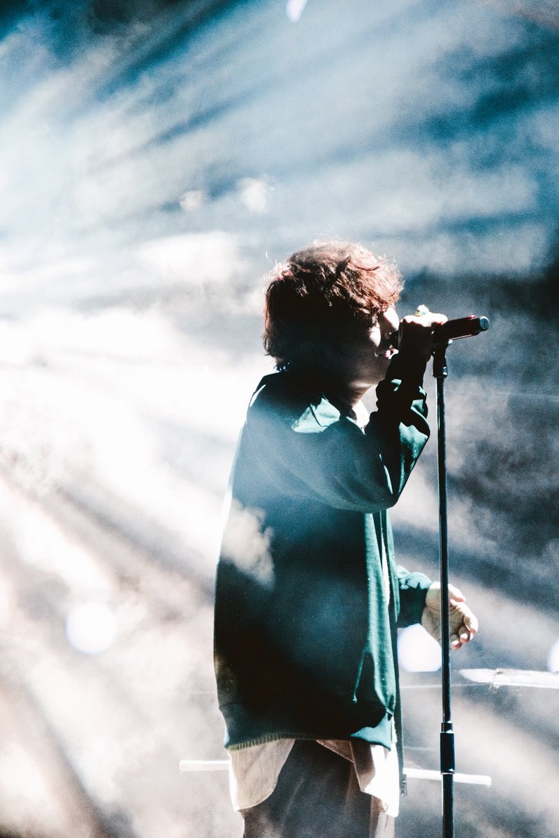 _shuto_filmsss's tweet photo. SEKAI NO OWARI
東京ドーム公演.

#DuGaraDiDu 
#DGDD 
#SEKAINOOWARI https://t.co/L1GGy4dVyu