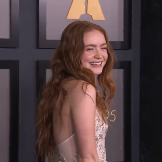 sadie thinker tweet media