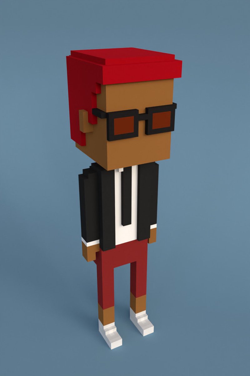 Captain Trippy tweet media