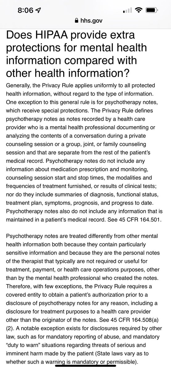 comeheredad1024's tweet photo. @Brandi_Smith_TV @KHOUStephanie I would disagree.
As a parent of a special needs child , I wouldn’t want the press in the room . You can still gather your story by talking to parents , if they want to talk they will or like me I would politely decline.

PS: love you two and Khou https://t.co/O9ECsKcUUB