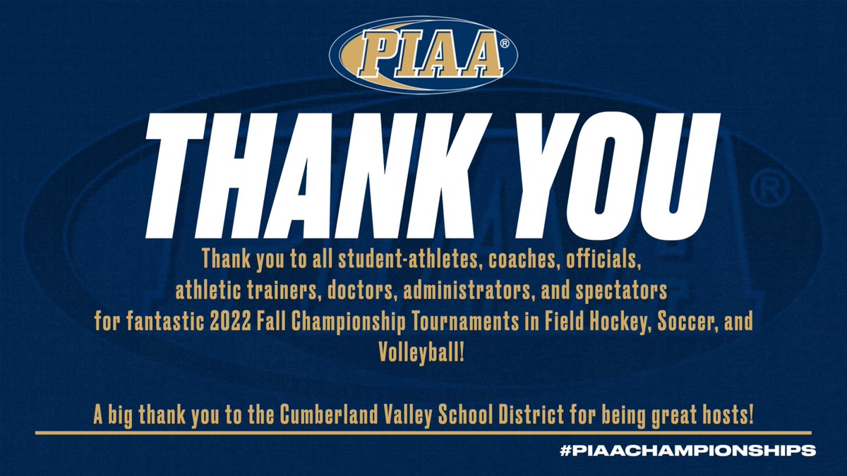PIAASports's tweet photo. https://t.co/iFPBURqpWZ