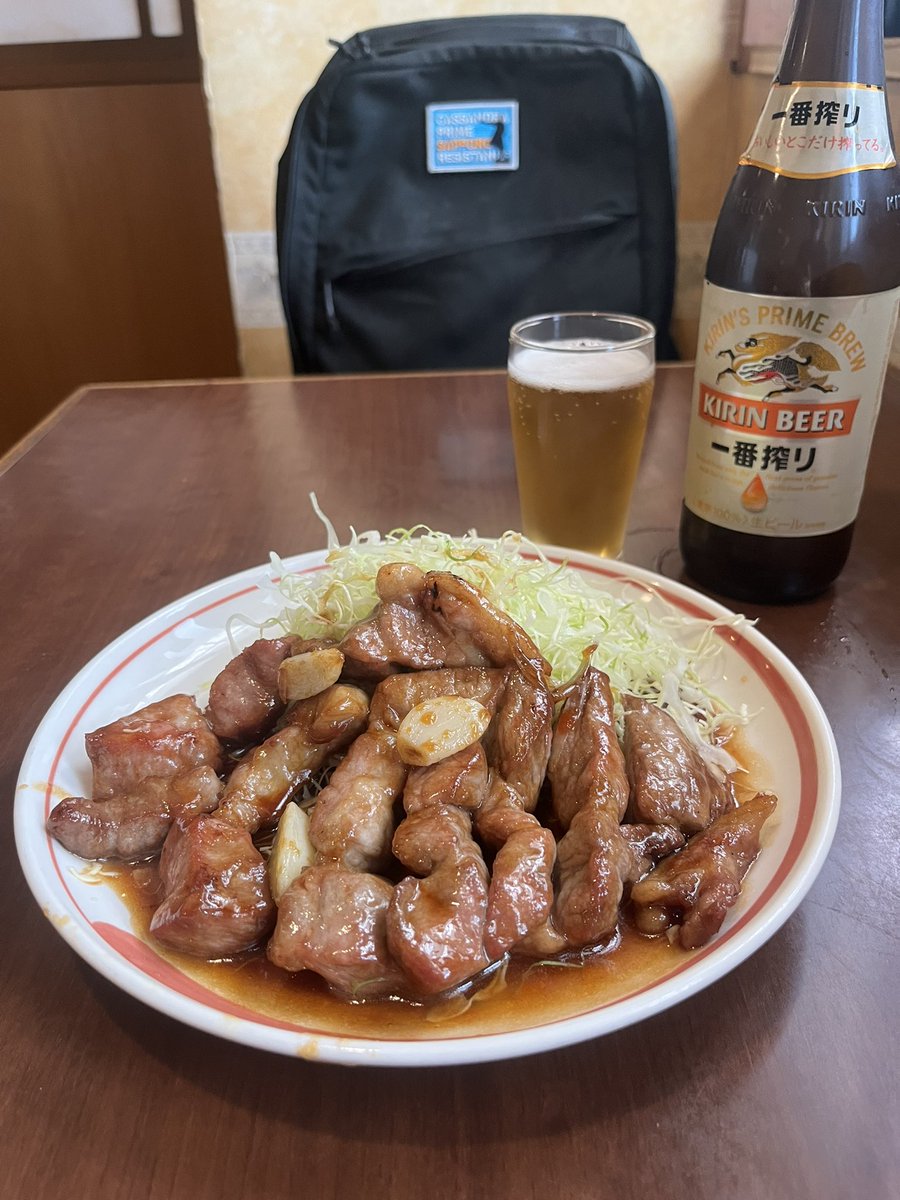 666res's tweet photo. 四日市なう
#Ingress #MDYokkaichi2022 https://t.co/3U5UNgd21u