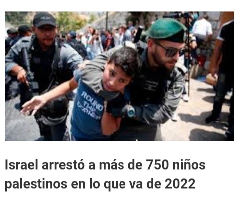 juan_avil3's tweet photo. ⚡La #PrensaProstituta silencio cómplice, acusando y difamando de quienes no bajan la cabeza ante el régimen de #usamiente. El estado Sionista es ¡GENOCIDA! @CNN @DLasAmericas @infobaeamerica @PanAmPost_es entre otros. #PalestinaFree https://t.co/uP4i1wqHR6