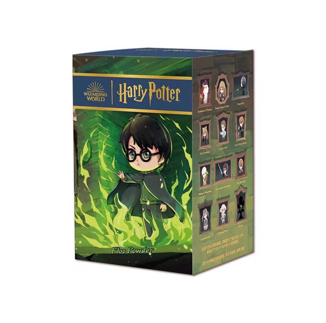 MyselfShop tweet picture