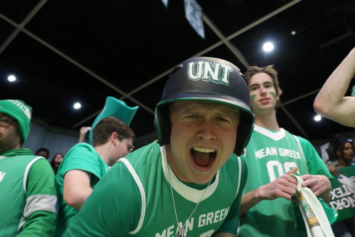 Coincidence? We think not.