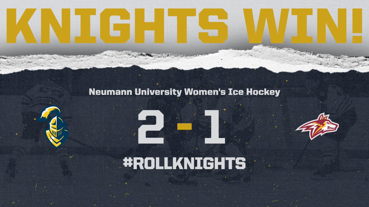 NeumannWIH's tweet image. FIRE ME UP!!!