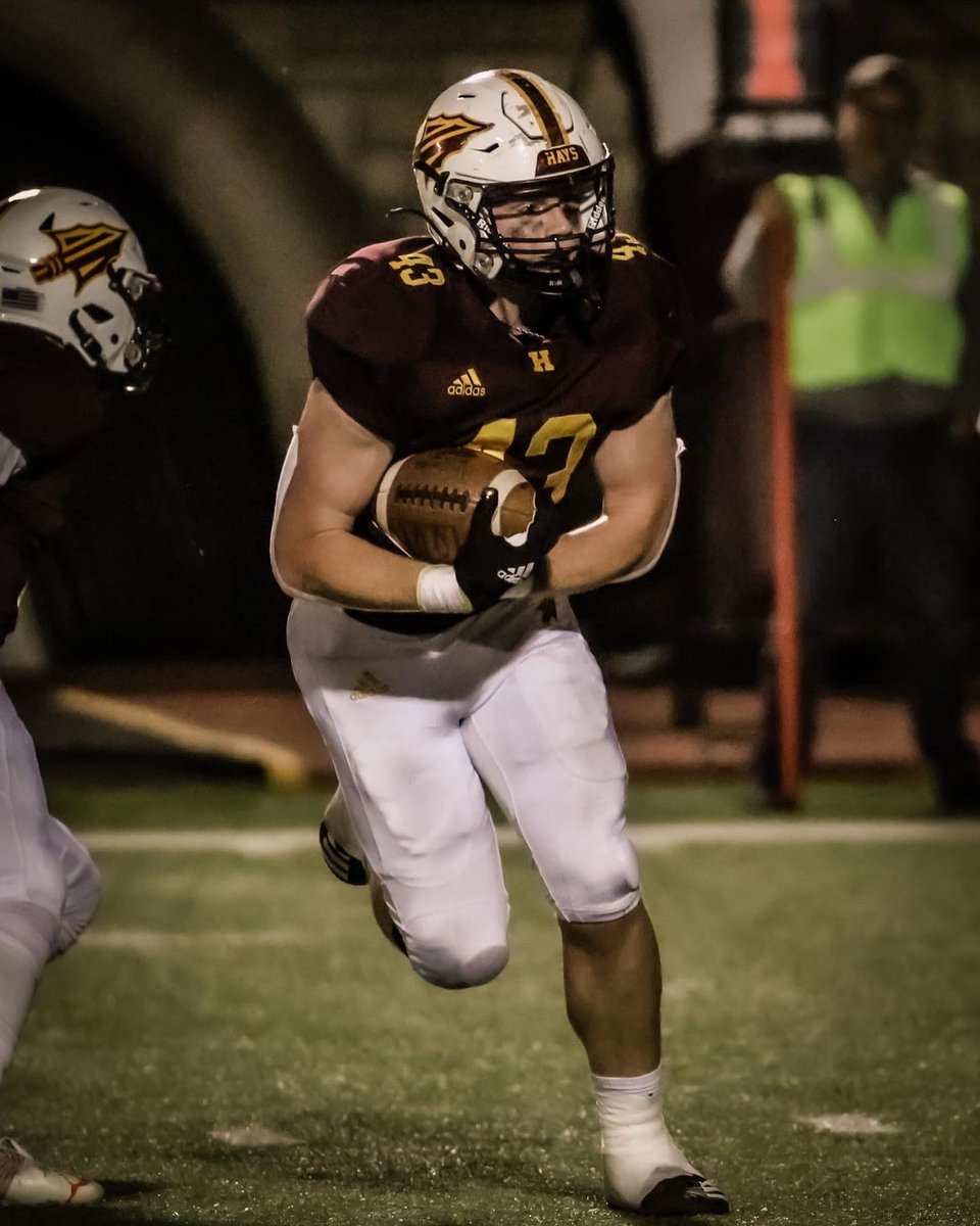 Bryce Salmans tweet media