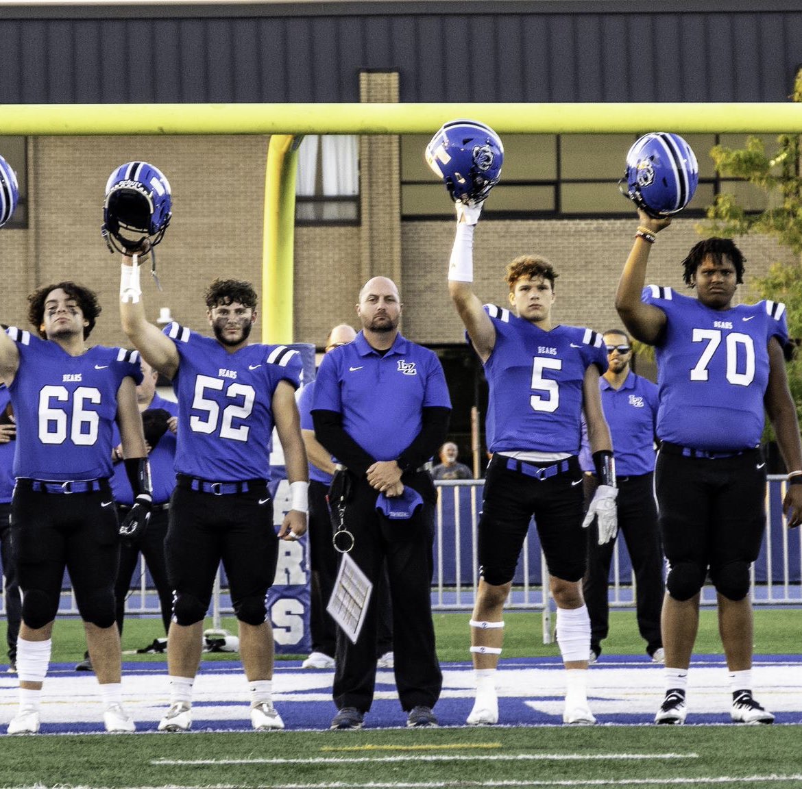 Tyler Erkman tweet media