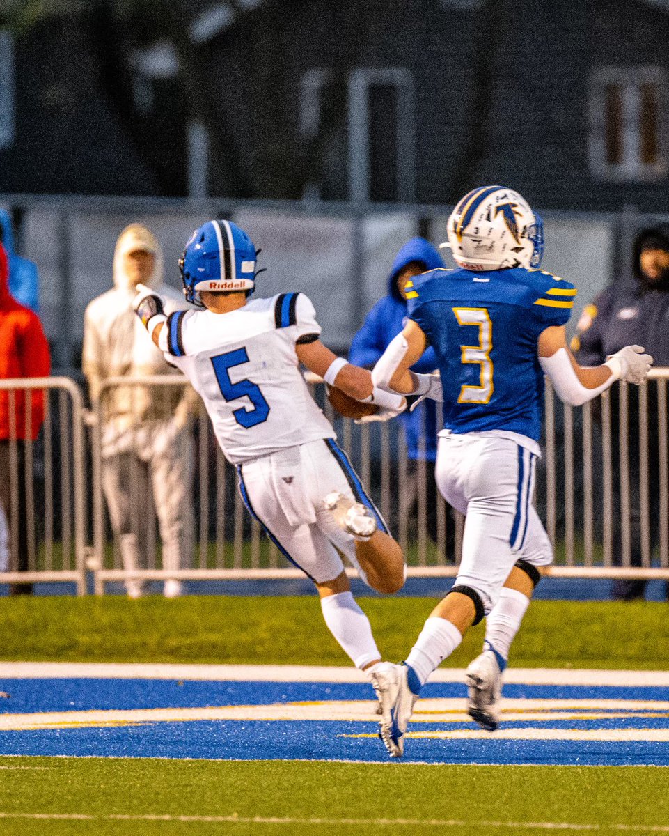 Tyler Erkman tweet media