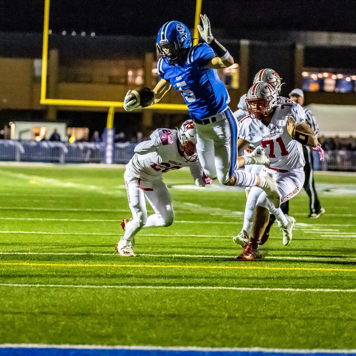 Tyler Erkman tweet media