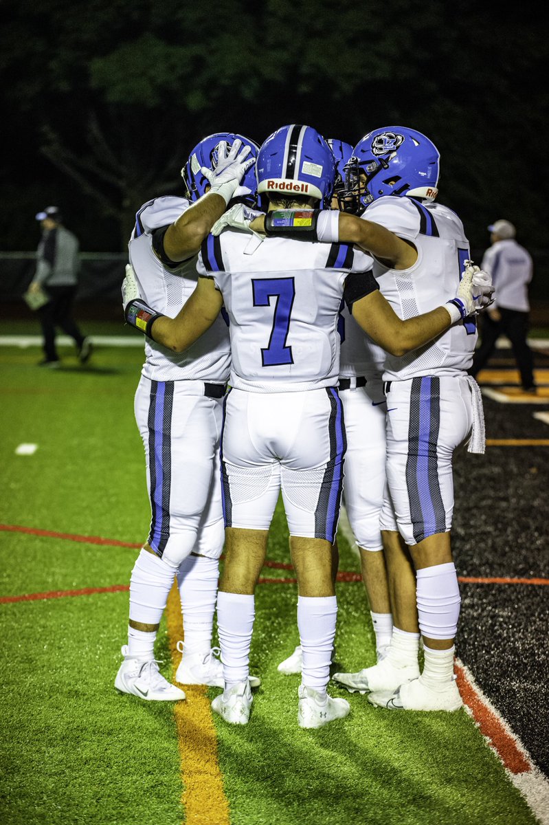 Tyler Erkman tweet media