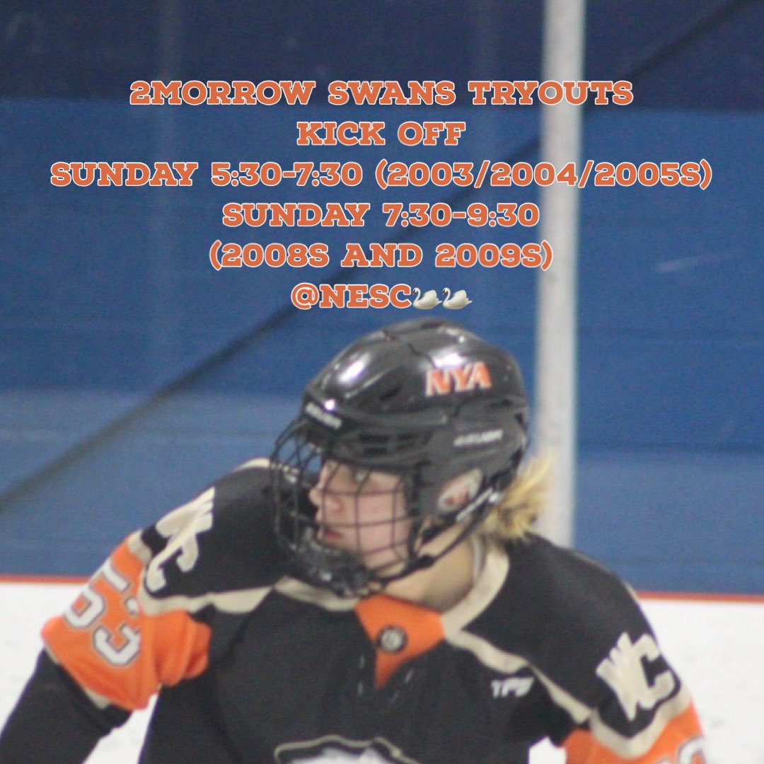 WC Swans Hockey (@swanswc) on Twitter photo 