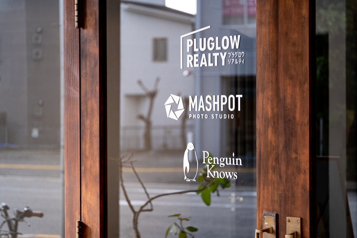 mashpot_photo's tweet photo. #大阪 #箕面 #フォトスタジオ #撮影 #レンタルスタジオ #スタジオ #写真好きな人と繋がりたい #写真撮ってる人と繋がりたい #マッシュポット #mashpot #photo #photostudio #osaka #カッティングシート https://t.co/wSir2WNduv