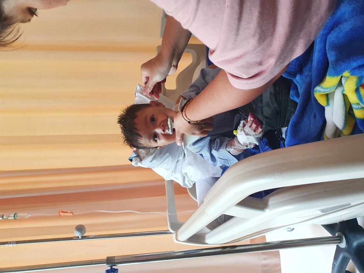 syh_hendra's tweet photo. Selalu di berikan cara untuk melewati masa masa sulit https://t.co/eBIL1AAkNs