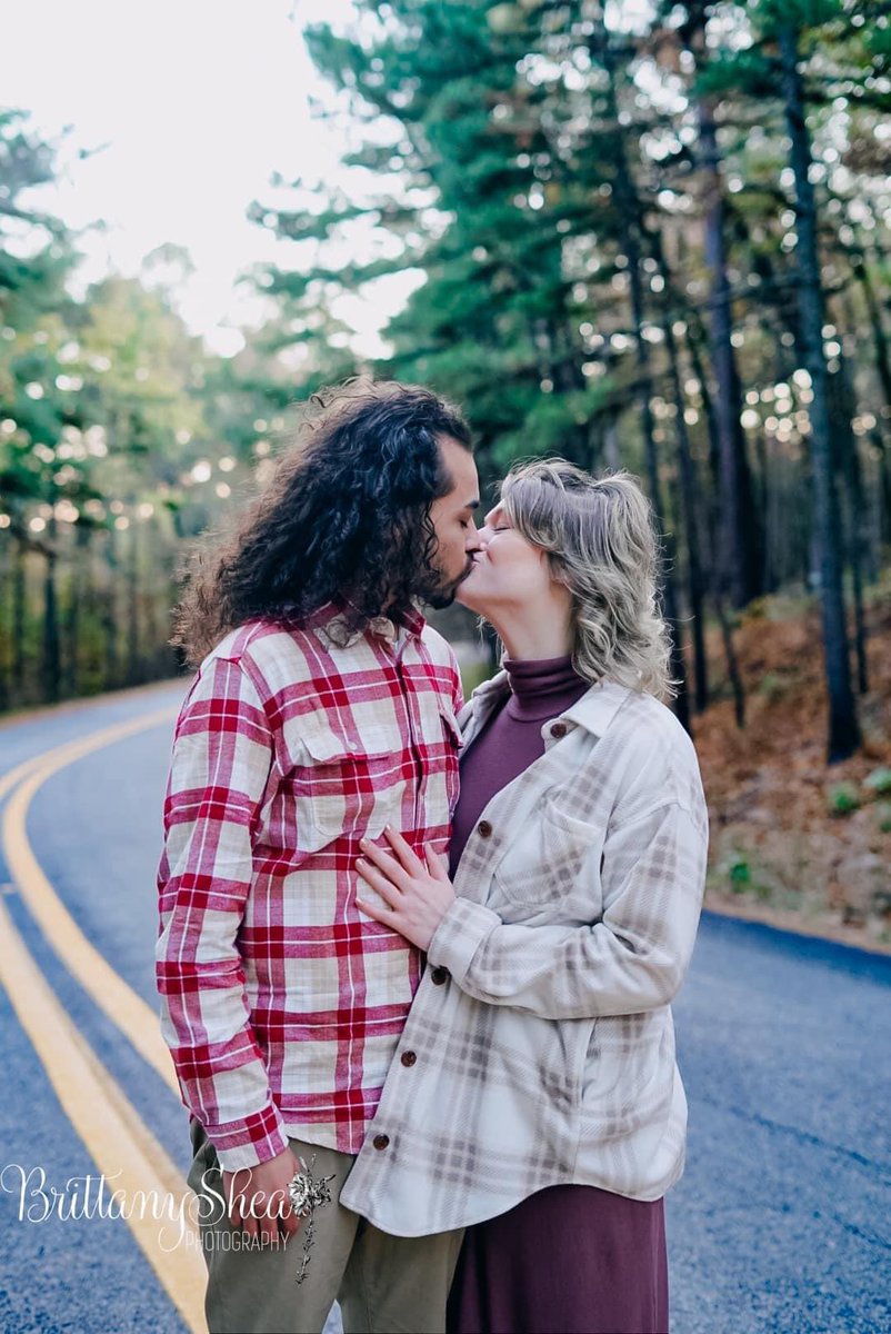 HattieHanna2289's tweet image. Magnolia, you sweet thing 🥰