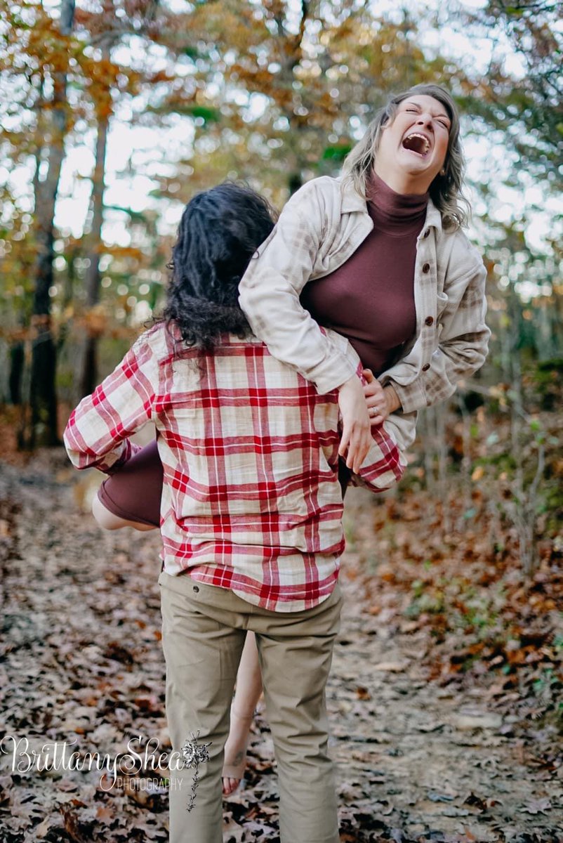 HattieHanna2289's tweet image. Magnolia, you sweet thing 🥰