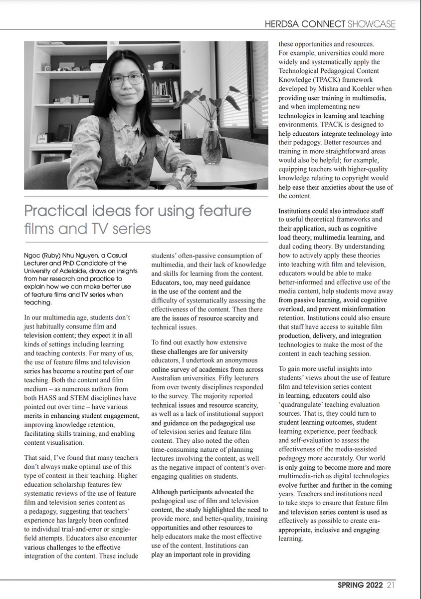 Ruby🌿 (Nguyen Nhu Ngoc) tweet media