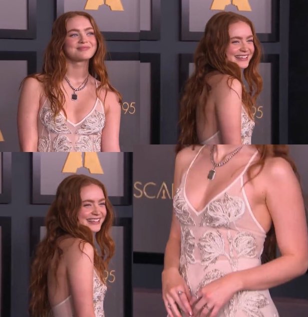 sadie thinker tweet media