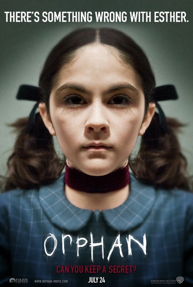 Solrac214Solrac's tweet photo. This story seems familiar ☠️😳#CBS48Hours #Orphan #48hours https://t.co/WQi4rrqnnP