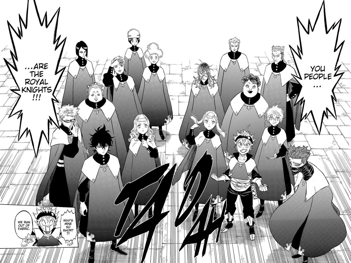 Wizard King Michael 🍀☘️ tweet media