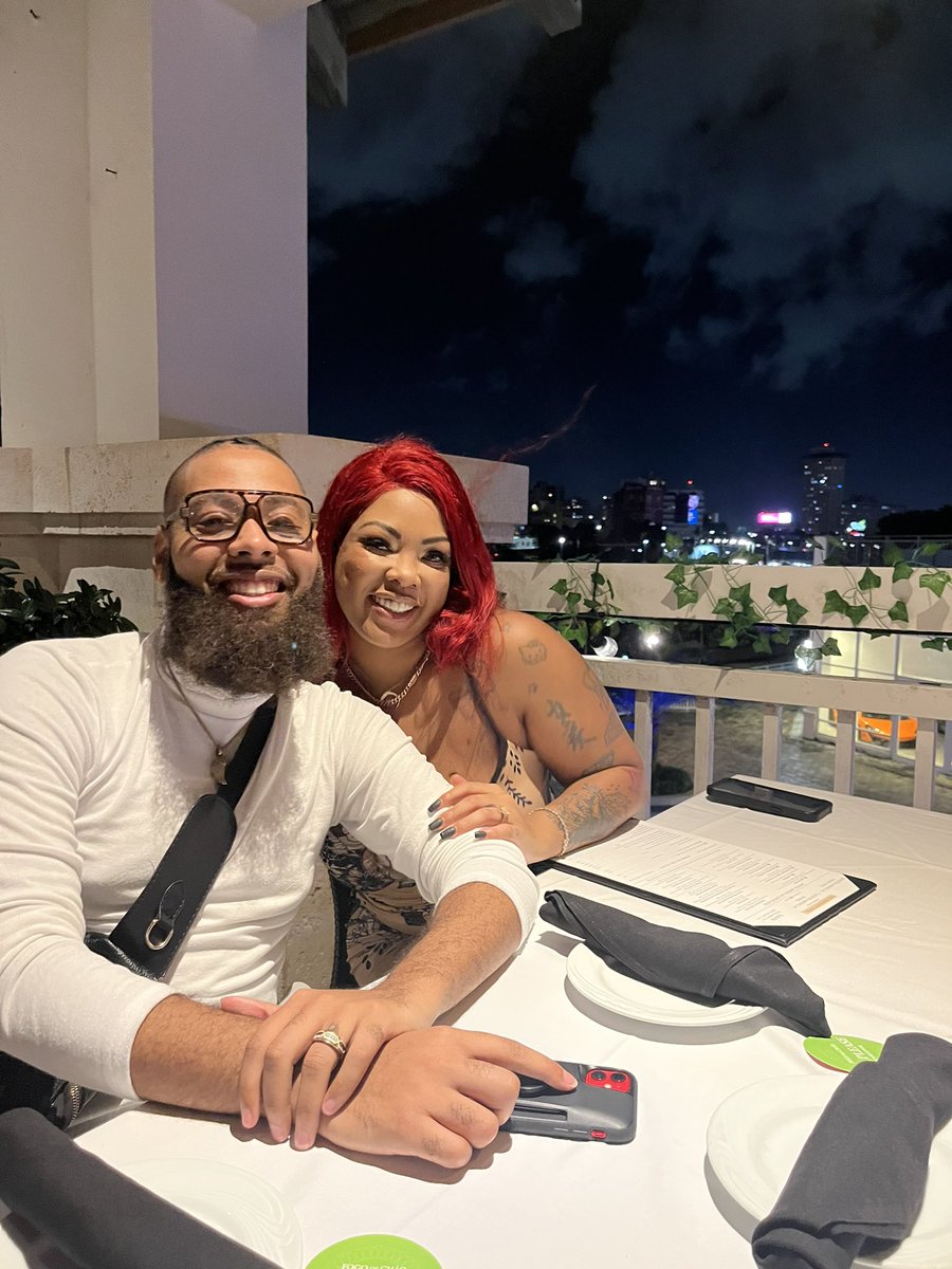for bbw lovers on Twitter "RT BBW_HIGHWAY Bday dinner with