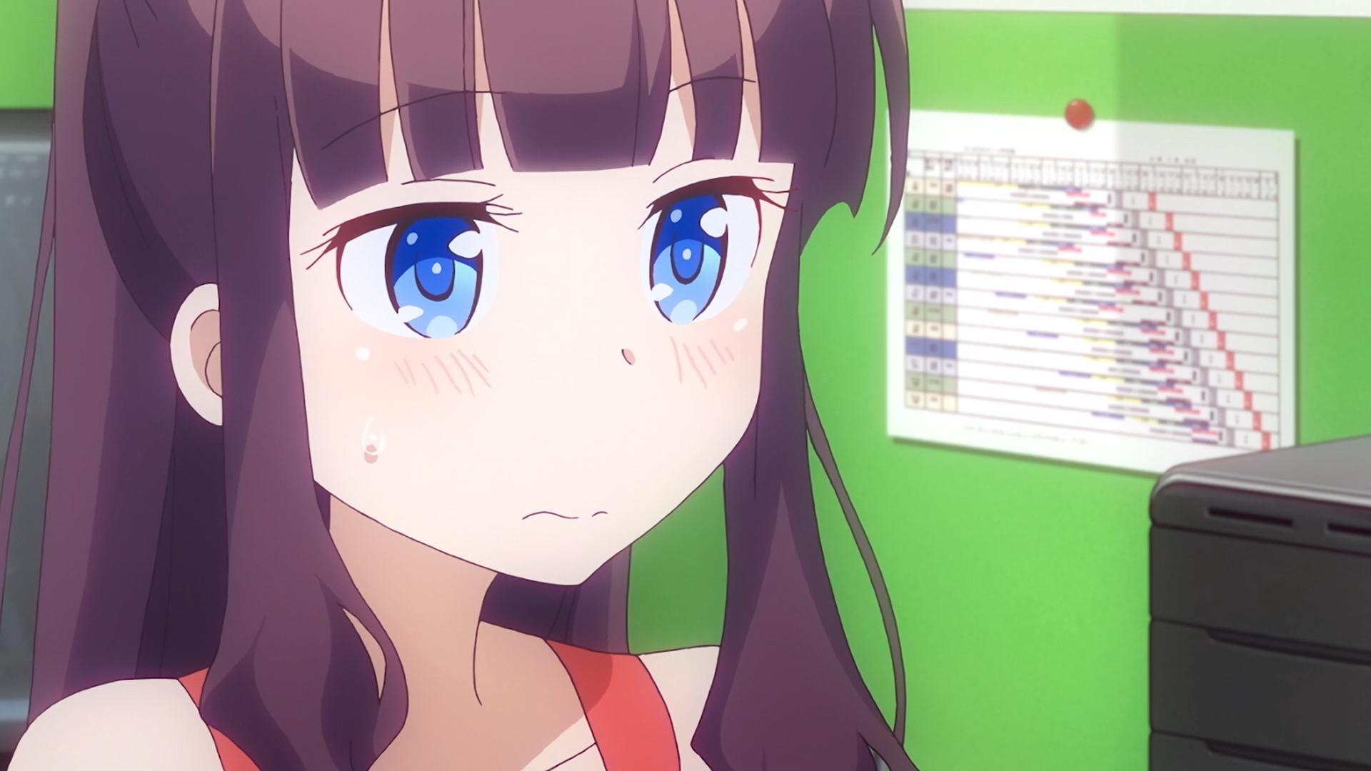 New Game! Frames on Twitter "https//t.co/yWYB6k7AU9" / Twitter