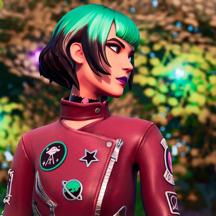 "It's kinda rude to generalize, Liam. 

Aliens are people too, they're not all evil!"