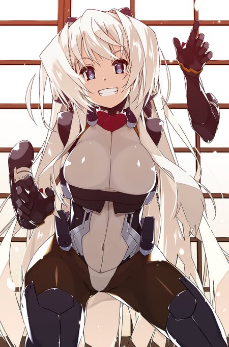 近親19新作&再版タペの方、BOOTHに登録しておきましたですよ(=゜ω゜)ノ https://t.co/PX62FxWer7 