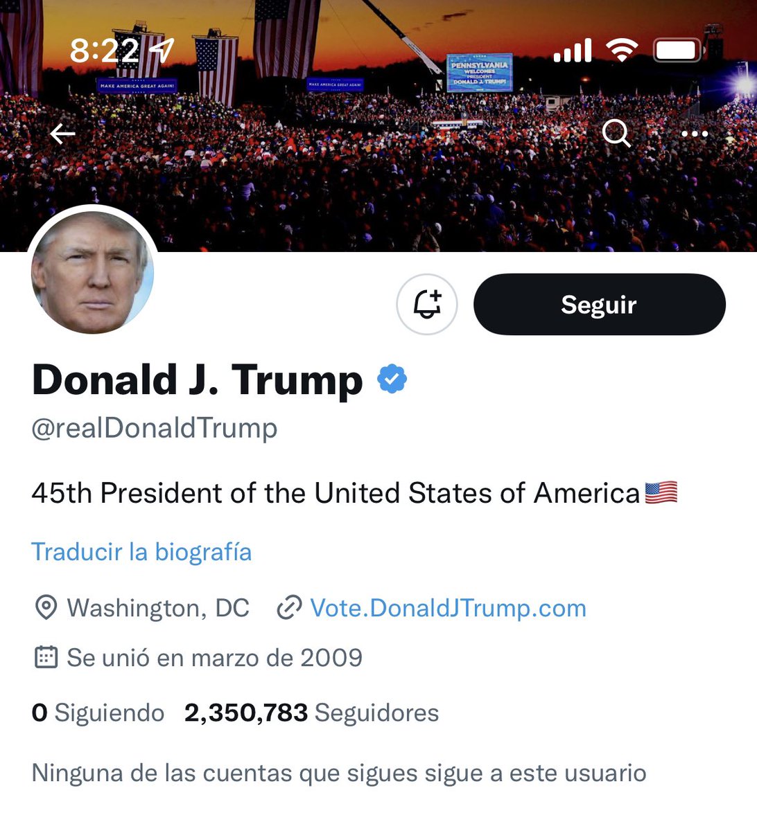ITR Oficial tweet media