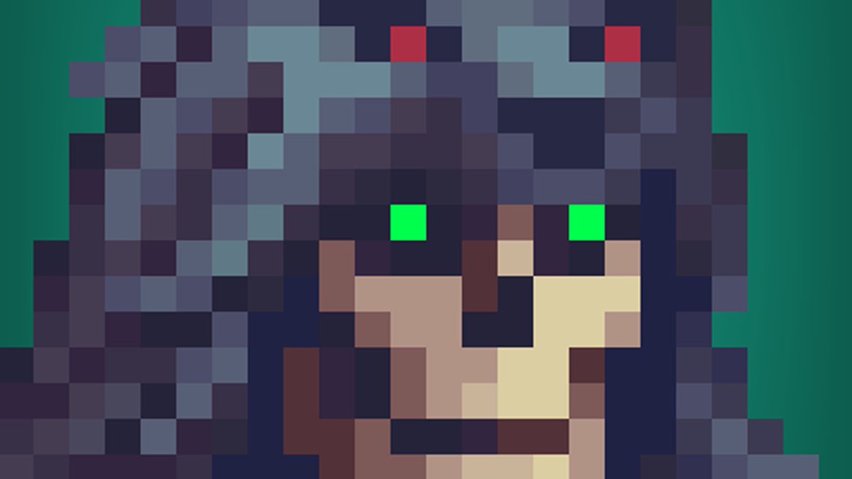 “People hate what they don’t understand”

I understand you <a href="/elonmusk/">Elon Musk</a> 👊 💥 ❤️ 

You’re doing a great job!

Keep it genuine. 

#GenuineUndead #UndeadNeverDie