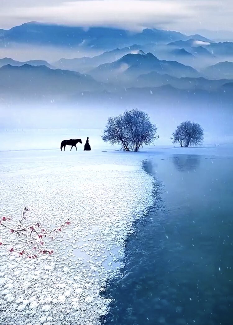 The former things will not be remembered, nor will they come to mind.