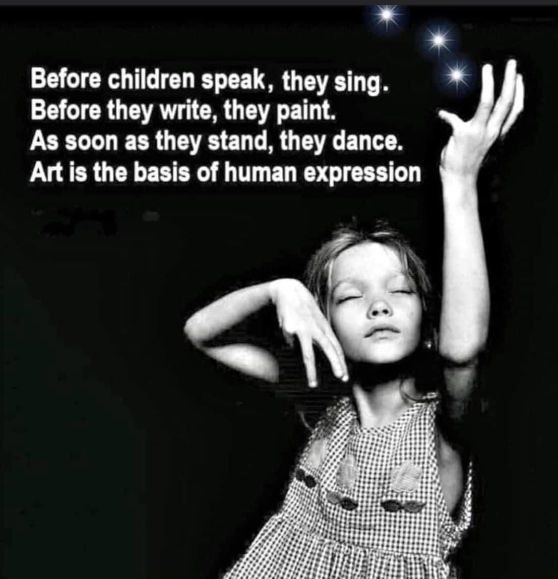 Wendy Klein (@artbywendyklein) on Twitter photo 
