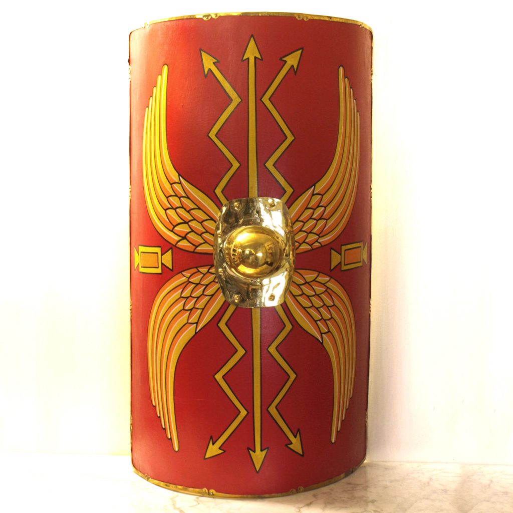 reference_table's tweet image. Autumn in Hieron 03: A Podcast About Listening

&quot;Like a scutum? Or is that more of a standard legionnaire&apos;s weapon?&quot;
&quot;No, isn&apos;t a scutum a shield? A scutum looks like a shield.&quot;