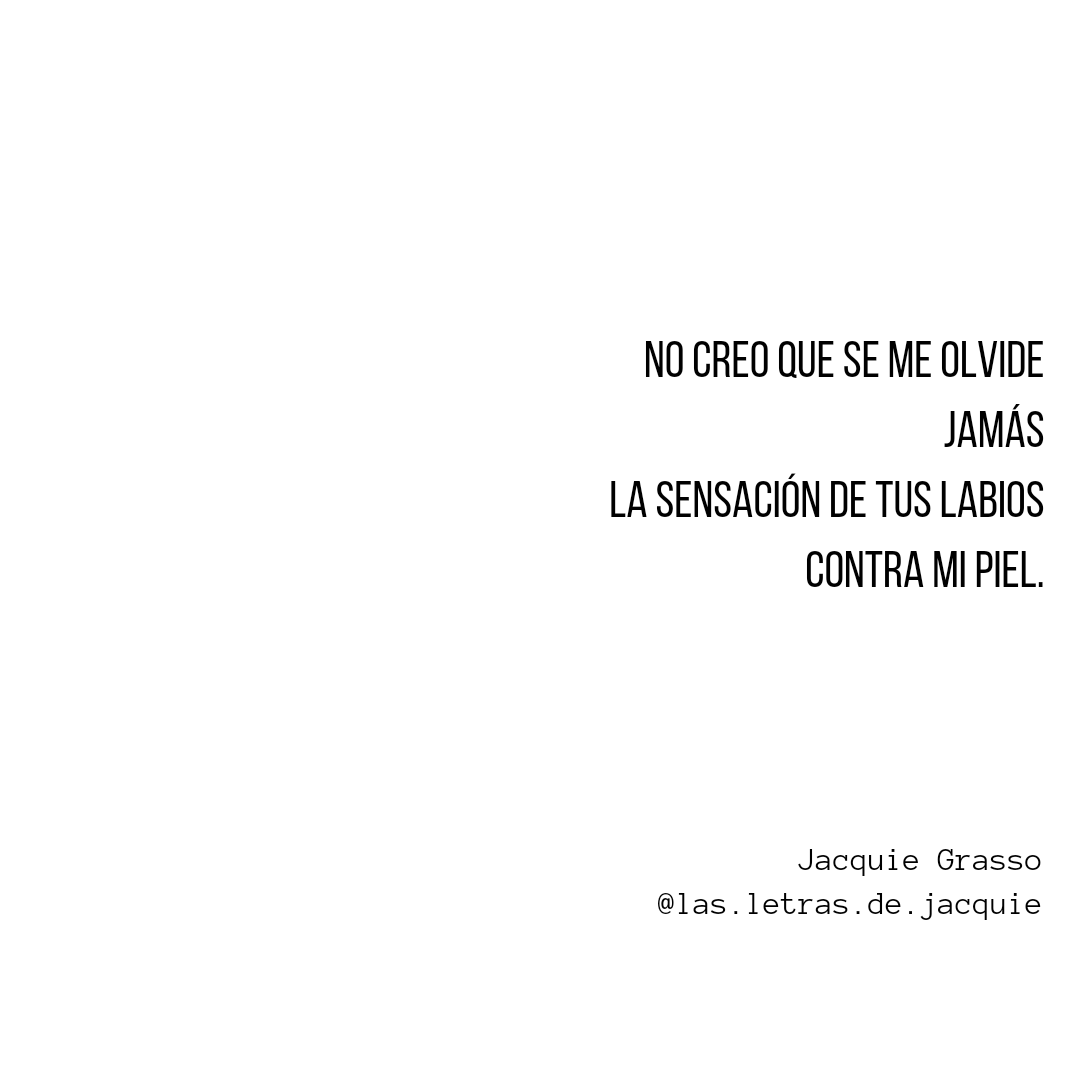 jacquiegrasso_'s tweet photo. #escritosmodernos #escritoraargentina #escritoscortos #escritos #inspiracion #twitterwriting #escribir #escrivivir #escribirentwitter #escritoradetwitter #compartiendoescritos #blackandwhite #escritoraderomance #escritoraderomántica #escribomispensamientos  #AutoraIndependiente https://t.co/ALt5EENCXu