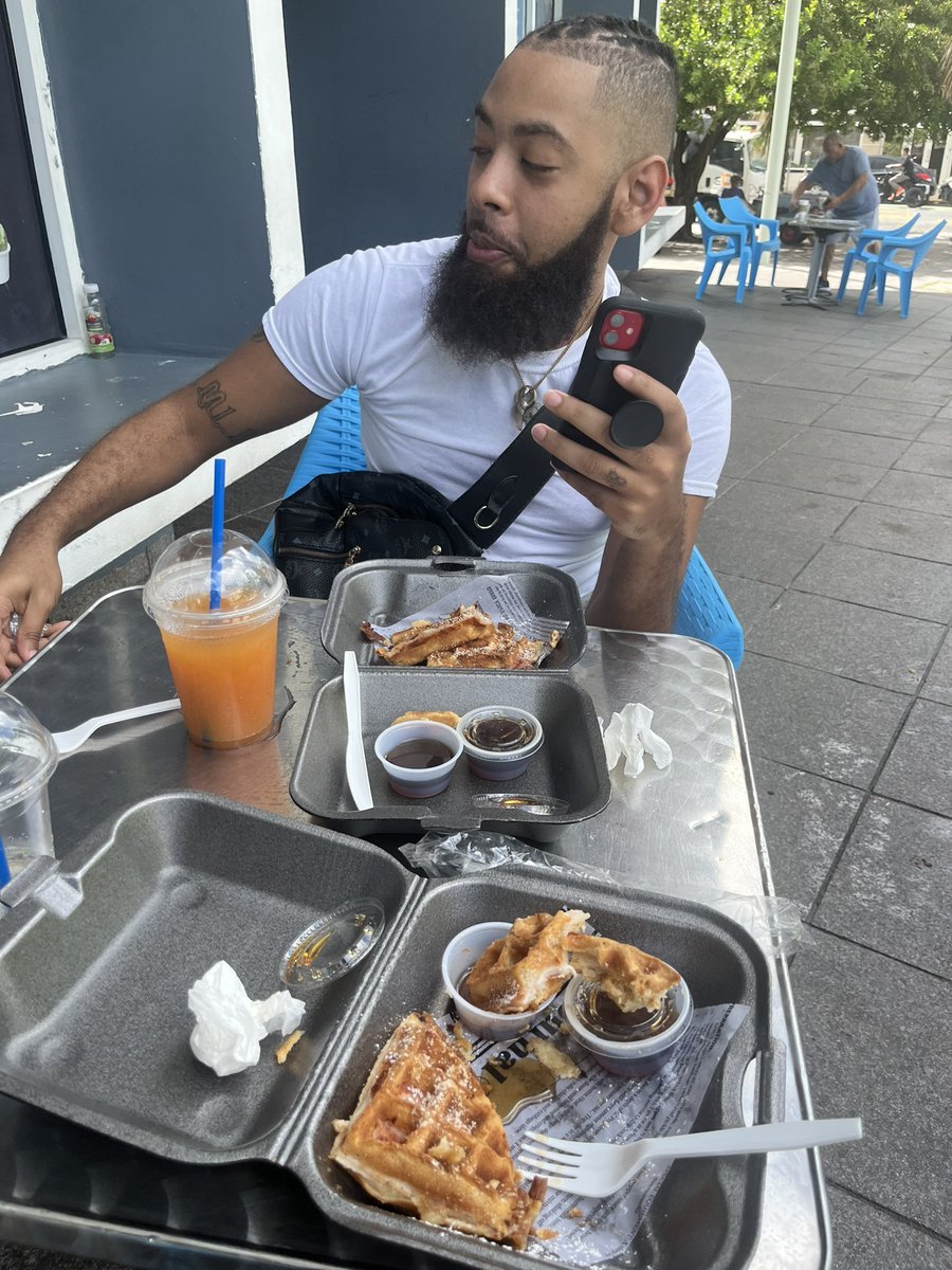 for bbw lovers on Twitter "RT BBW_HIGHWAY Breakfast with