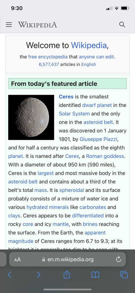 Luis Vazquez tweet media