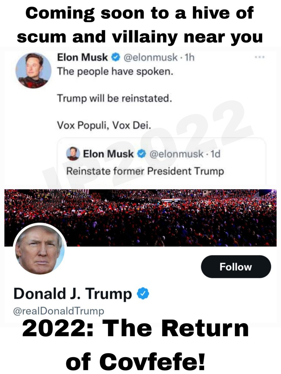 John Phillips (@hettil) on Twitter photo 