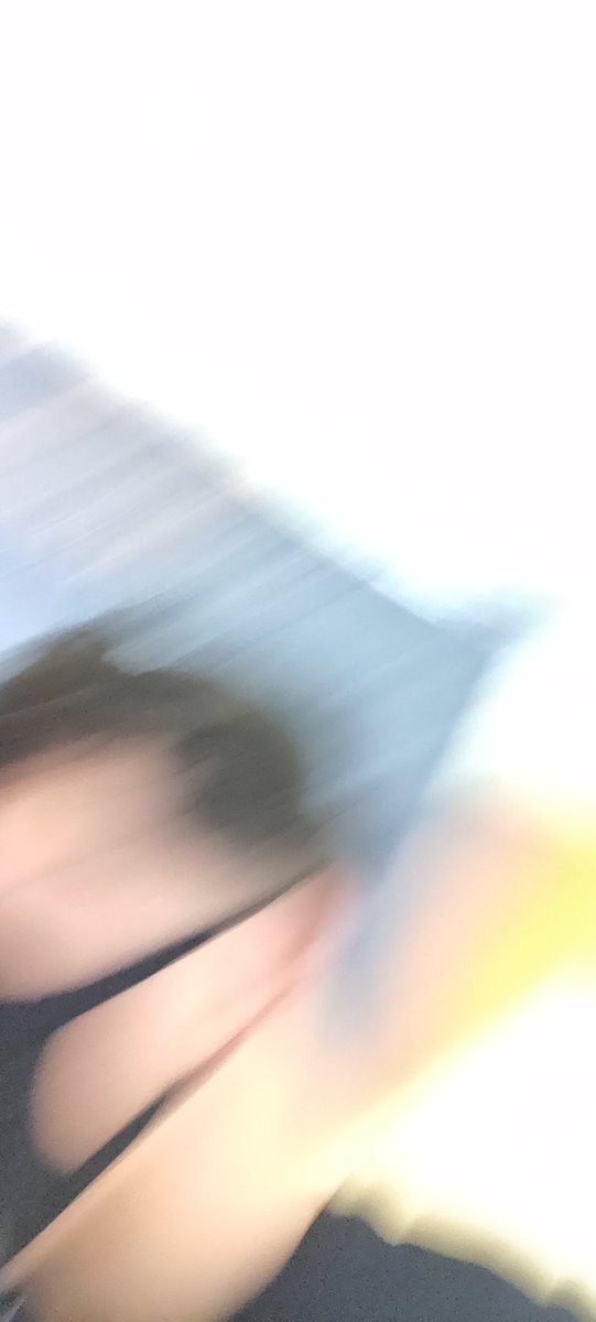 deerstuck's tweet photo. @danielhowell thank you so much for existing https://t.co/2vOdY2cQIs