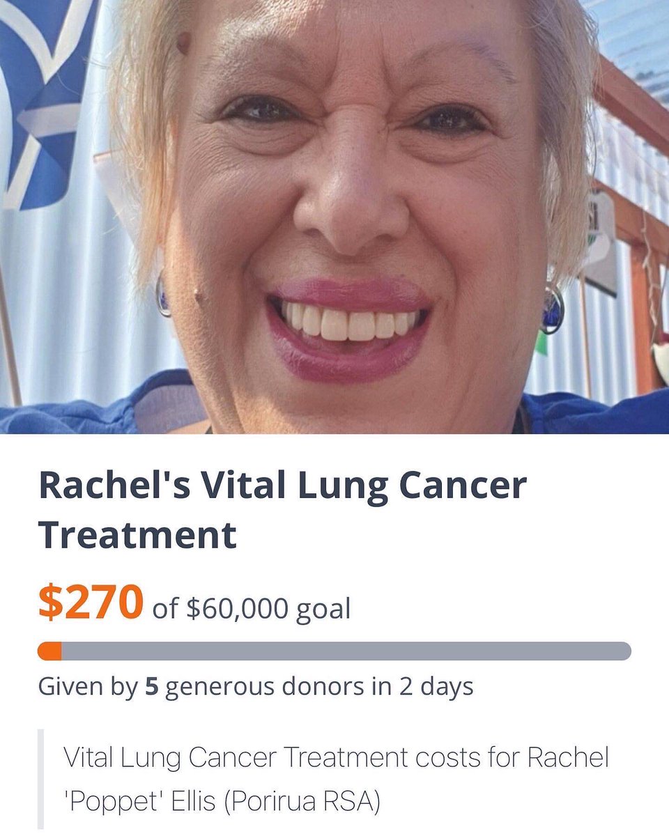 AshybellaStar's tweet photo. Please donate or share any amount Is appreciated even if you just share it let’s give this amazing mother the best life she deserves! (Link to the give a little will also be in my bio) 

https://t.co/RmQbD9s7FB https://t.co/wW5wY1QO6L