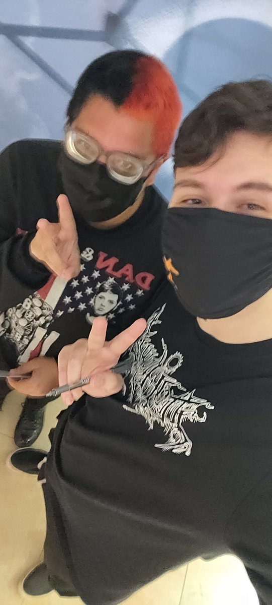 deerstuck's tweet photo. @danielhowell thank you so much for existing https://t.co/2vOdY2cQIs