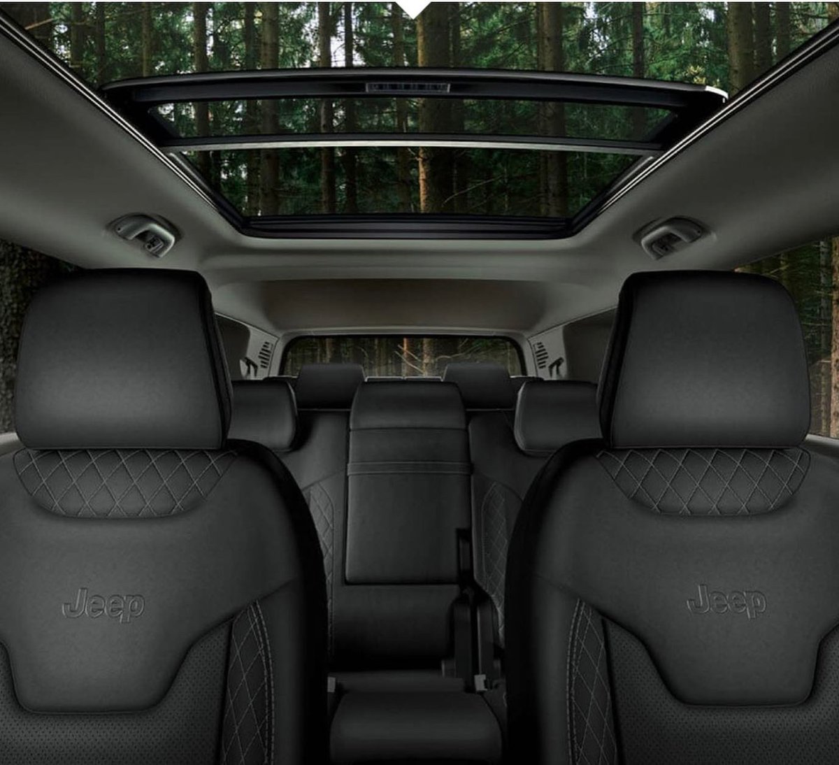 accelofficial1's tweet image. Commandrの予約受付を開始しております！！🤩🇺🇸

カラーは全部で4種類🤭
どのカラーがお好きですか？🌈

詳しくはお気軽にお問い合わせください！🙈

皆様からのお問い合わせお待ちしてます☎️✨

 #commandr #コマンダー 
#Jeep #ジープ