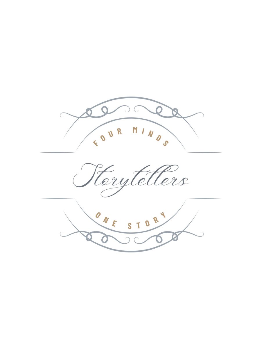 Storytellers tweet media