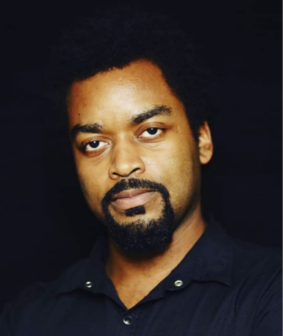 We welcome guest speaker David Archer on Dec 1 - 9am-1pm - Addressing Trauma. David is an anti-racist psychotherapist from Montreal, Canada #rippleeffectcirclesummit #yourvoice #community #healing #mentalhealth #dismantleantiblackracism