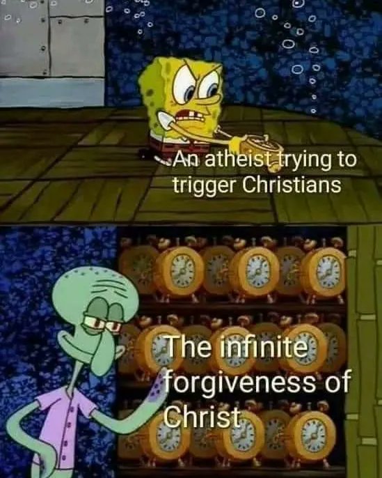 xx-ch33ry-g4l-xx-on-twitter-this-meme-has-me-in-fucking-hysterics