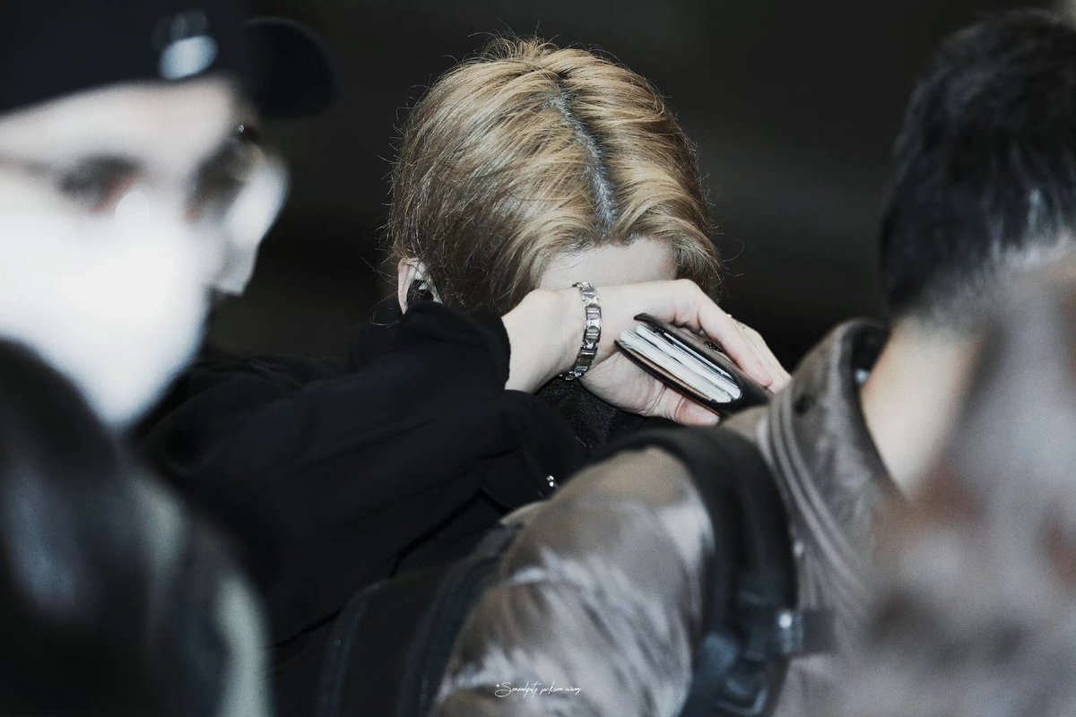Jacksonfanthai's tweet photo. พักร่างกายให้ดีน๊า..เป็นกำลังใจอยู่ที่ปลายทางของพี่ที่ประเทศไทย
👑🖤💋
#JacksonWang
#jackson
#MAGIMAN
#JacksonWangWorldTour
#MAGICMANWorldTour
@JacksonWang852
https://t.co/85mQnTvVDW