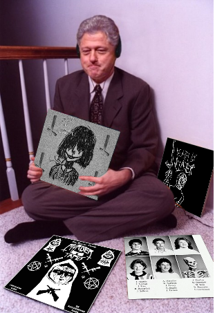 dieselski3's tweet photo. https://t.co/tobk3kh3I0