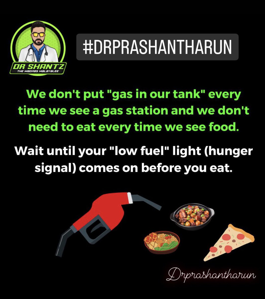 DrPrashanthArun's tweet image. Happy Sunday❤️

#drprashantharun #mvhospitalfordiabetes #chennai #tamilnadu #india #diabetologist #diabetes