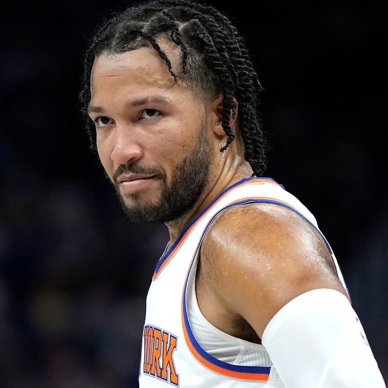 New York Basketball tweet media