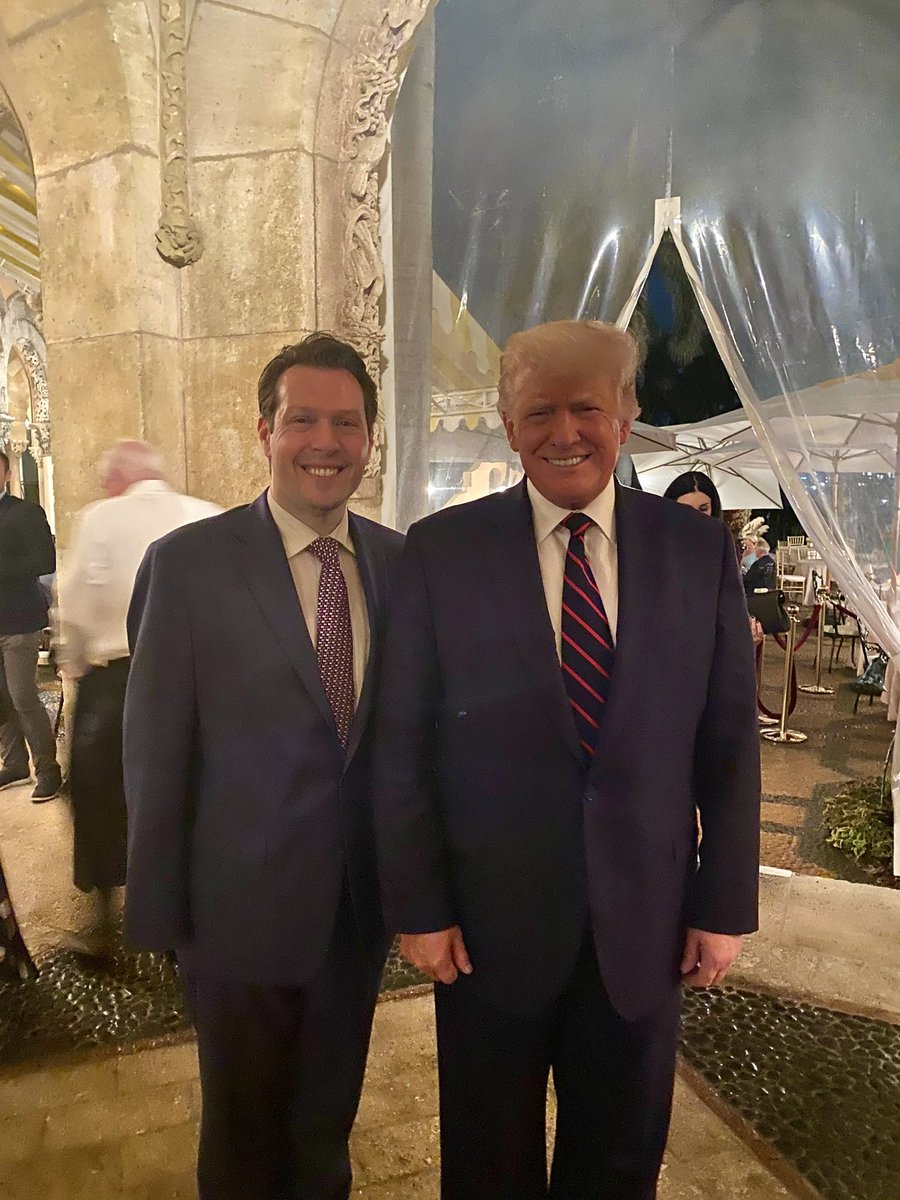 Phil Rizzo 🇺🇸 on Twitter: 