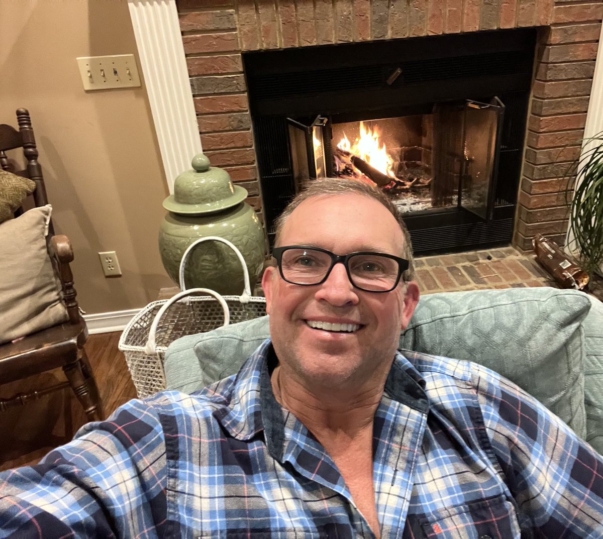 Lenny Curry On Twitter Enjoying November College Football 🏈 Weather 